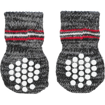 Socks for dogs L-XL