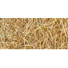 Wheat straw 10kg - Jopack