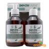 Dosto Olio di Origano 3% - 600ml