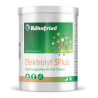 Elettrolita 3Plus 600gr