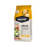 OWNAT Classic Lamb & Rice per cani adulti all'agnello e riso 4kg