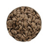 OWNAT PRIME Grain Free Adult senza cereali all'agnello per cane adulto 12kg