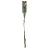 Explor lascia classico verde 130cm - 25mm