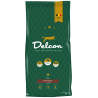 Delcon Cat Sensitive com cordeiro 1,75kg