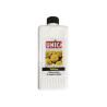 Corante Amarelo 4Softball Amarelo Tagetes 250ml - Unica