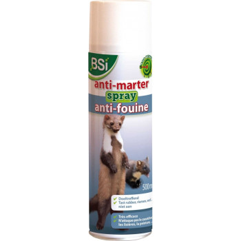 Spray anti Martora 500ml