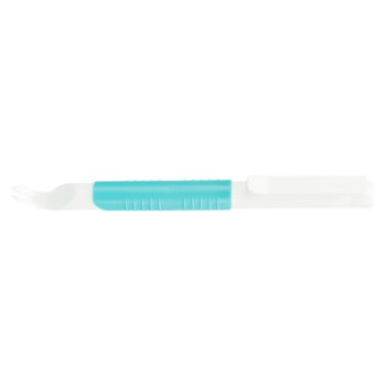 Anti-teken pen - Tick Boy® VET - 13cm