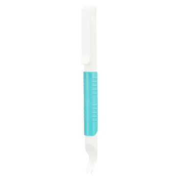 Anti-teken pen - Tick Boy® VET - 13cm