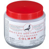 Colman Pillole Sovrane Vitaminiche 500 pezzi