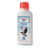 Racing Pigeon Provigor 1L - Para una condición óptima