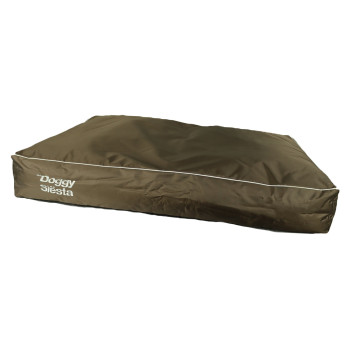 Kissen The DoggySiesta X-Treme Fossil - L- 100x70x15