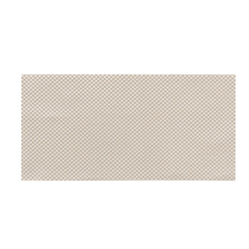 Cartões absorventes 62,3x26,5cm (500 Peças)