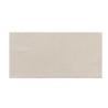 Cartoni assorbenti 62,3x26,5cm (500 Pezzi)