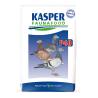 P40 (Granulados Pombos) 20kg - Kasper Faunafood