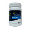 Herbal Mix 500g - Mistura de ervas naturais - Dr.Coutteel