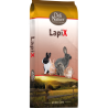 Lapix Elite Mix 20kg - Alimento para coelhos - Deli Nature