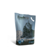 Lindocat Crystal Litter 5L - aus parfümfreiem Kieselgel