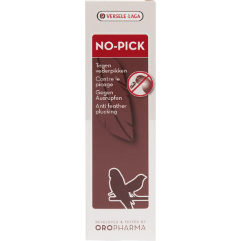 Geen-Pick 100ml