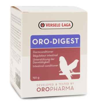 Oro-Digest 150g