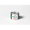 Delcon Mousse al salmone per gattini 85g