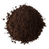 Vetamix 4L - Terra Mix - Edible peat for all birds