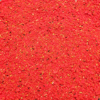 Dry Red Eggfood 1Kg - Bird...