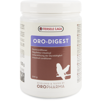 Oro-Digest 500g