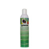 Lysocur Loftspray Vogel 400ml