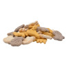 Biscotti zoo mix 10kg