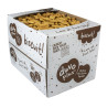 Biscotto snack-os XL per cane 10kg