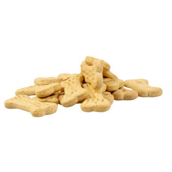 Biscoito snack-os XL para cão 10kg