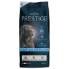 Prestige Light-Sterilizzato 15kg