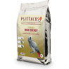 Mantenimiento de Alta Energía - 3kg - Psittacus - Extruidos para loro