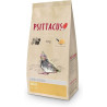 Mini Hand Feeding - 1kg - Psittacus - Alimentazione a mano