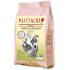 Parrot Maintenance - 3kg - Psittacus - Extrusados para papagaio