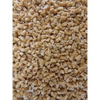 Avena decorticata spezzata 20kg