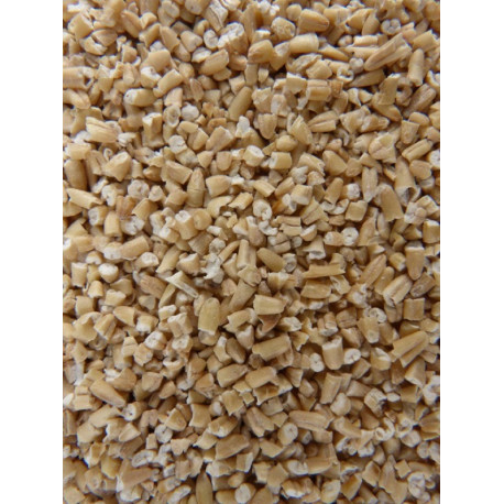 Avena decorticata spezzata 20kg