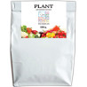 Pianta 500g - Verdure disidratate