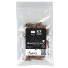 Palitos de peru - 70g - 11cm - I love happy cat snack