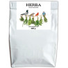 Herba 400g - Piante disidratate