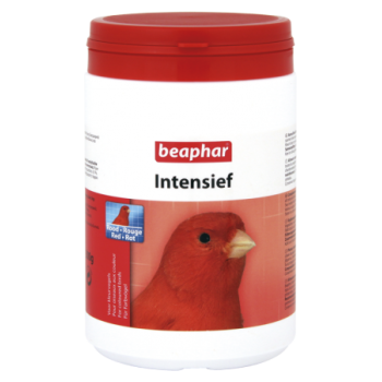 Bogena intensief rosso 500g