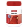 Bogena intensief rosso 500g