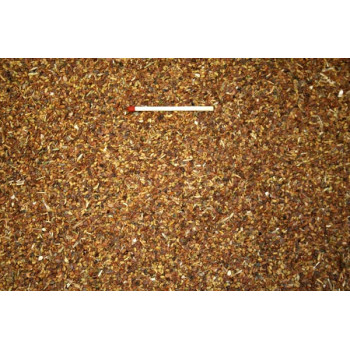 copy of Clover Seeds 5kg -...