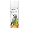 Spray anti-bicagem 200ml - Beaphar