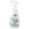 Limpiador Multi-Superficies 500ml - Beaphar