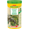 Herbs'n'Loops Natura 1000ml - 120g - Sera