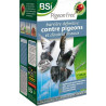 Barrera contra las palomas, urracas y cuervos - Pigeon free 1,5m - BSI