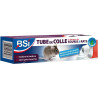 Muis & Rat Lijm Tube 135 g - BSI