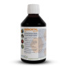 Aminovital 250 ml - Aminoácidos, electrolitos y vitaminas - NeorniPharma