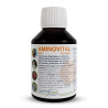 Aminovital 100 ml - Aminoacidi, elettroliti e vitamine - NeorniPharma